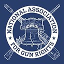 NationalAssociationforGunRights