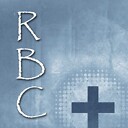 RathdrumBibleChurch