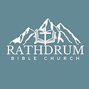RathdrumBibleChurch