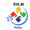 DLKgroup