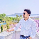 aghosh45