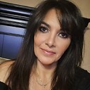 SUZANNE15