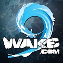 wake9