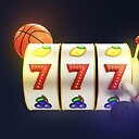 casino2025