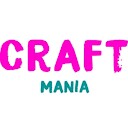 Craftmania