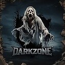 DarkZoneyt24