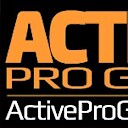 ActiveProGear