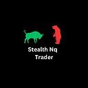 StealthNqTrader