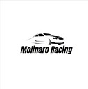 MolinaroRacing