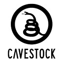 Cavestock