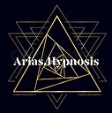 AriasHypnosis