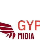 gypsymedia20