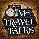 TimeTravelTalks
