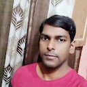 Avinash2050