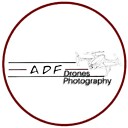 ADFDronesPhotography