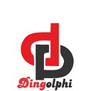 dingolphi4media