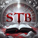 StoryTaleBooks