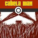 CabelaMan