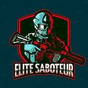 EliteSaboteur