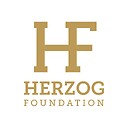 herzogfoundation