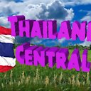 ThailandCentral