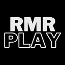 rmrplay