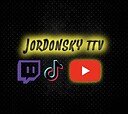Jordonsky