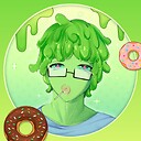 FlooRyne