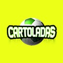 cartoladas