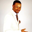 FORCE_OF_FAITH