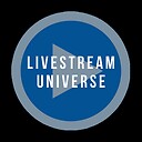 LivestreamUniverse