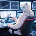 BearTheTrader