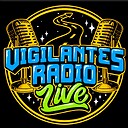 vigilantesradio