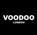 houseofvoodoo