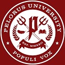 pelorusuni