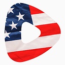 FreedomDecoded