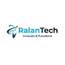 ralantech