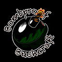 Bombproof_Bushcraft