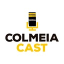 colmeiacast