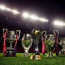Cups3