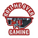 rollmeover1