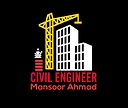 Civil_engineer_MansoorAhmad