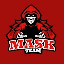 MaskTeam