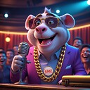 SirRumblesALot