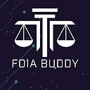 FOIABuddy