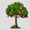 FruitfulTree