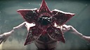sliptoriaeditz