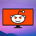 RedditTv