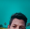 MKSMITHUN96