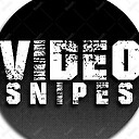 Video_Snipes1